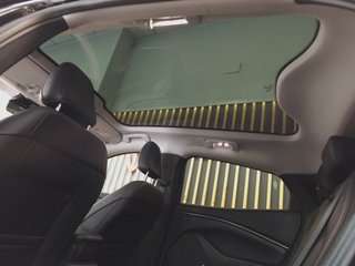 Ford Mustang Mach-E Premium AWD Rango Extendido 198kW