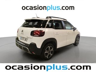 Citroen C3 Aircross BlueHDi 110 S&S Feel 81 kW (110 CV)