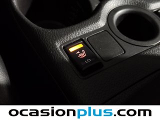Nissan X-Trail dCi 150 Tekna 4x2 110 kW (150 CV)