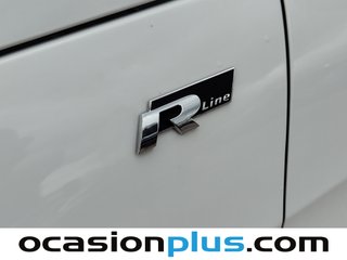 Volkswagen Passat CC R-Line 1.8 TSI 118 kW (160 CV)