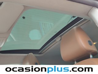 Volkswagen Passat CC R-Line 1.8 TSI 118 kW (160 CV)