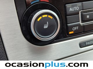 Volkswagen Passat CC R-Line 1.8 TSI 118 kW (160 CV)
