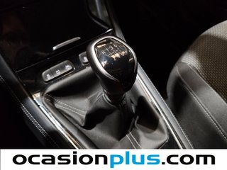 Opel Grandland X 1.2 Turbo Selective 96 kW (130 CV)