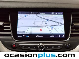 Opel Grandland X 1.2 Turbo Selective 96 kW (130 CV)