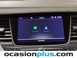 Opel Grandland X 1.2 Turbo Selective 96 kW (130 CV)