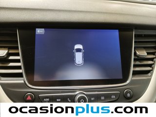 Opel Grandland X 1.2 Turbo Selective 96 kW (130 CV)