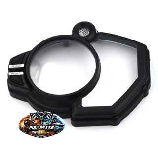 Tapa marcador para Yamaha R1 2009 - 2014