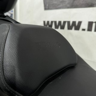 YAMAHA TMAX