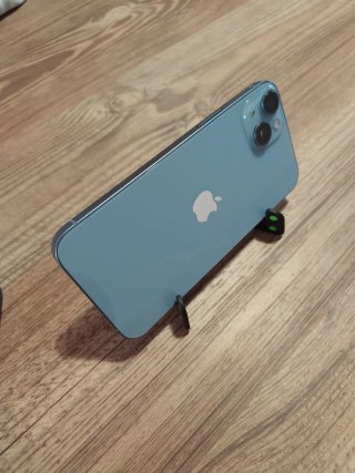 iPhone 14 Plus 128GB