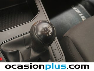 SEAT Ibiza 1.6 TDI Reference Plus 70 kW (95 CV)