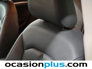 Audi A3 Sportback Attracted 2.0 TDI 110 kW (150 CV) S tronic