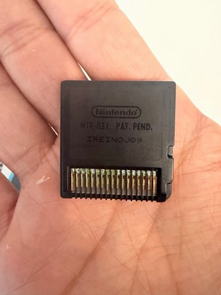 Pokemon Versione Nera 2 Nintendo DS ITA