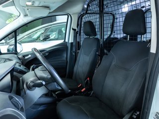 Ford Transit Courier Van 1.5 TDCI 2022