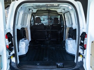 Ford Transit Courier Van 1.5 TDCI 2022