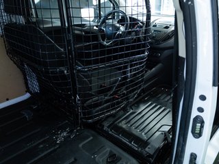 Ford Transit Courier Van 1.5 TDCI 2022