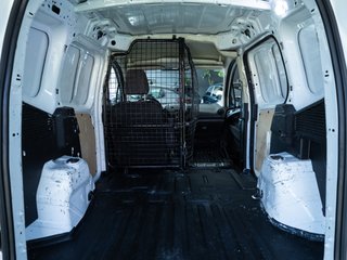 Ford Transit Courier Van 1.5 TDCI 2022