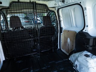 Ford Transit Courier Van 1.5 TDCI 2022