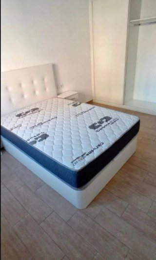 Canapé canapé canapé canapé canapé canapé canapé