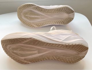 Asics Novablast 5