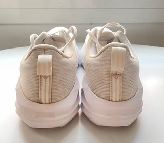 Asics Novablast 5