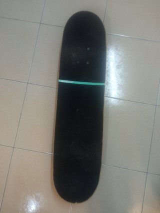Skate Tiburón Surf