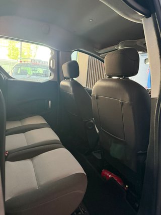 Citroen Berlingo 2014