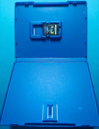 Lego Batman 3 PS Vita #A384