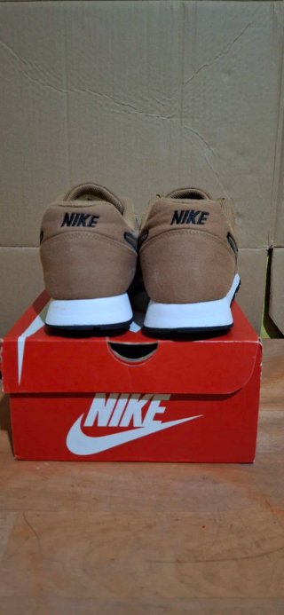 Nike MD Runner 2