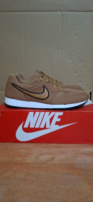 Nike MD Runner 2