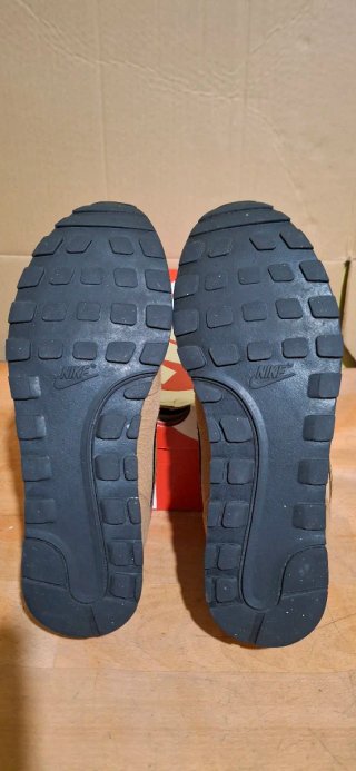 Nike MD Runner 2