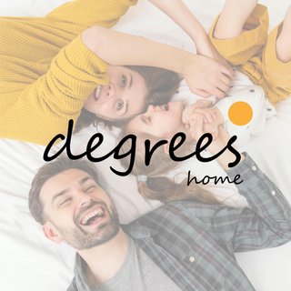 Sábana bajera ajustable microfibra suave celeste