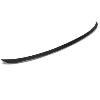Aleron spoiler trasero para BMW Serie 3 G20 look M
