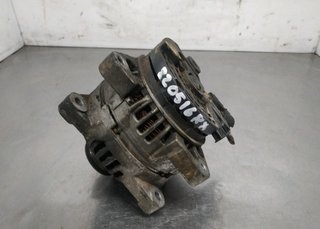 Citroen 0005986453 alternador xsara berlina 454135