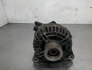 Citroen 0005986453 alternador xsara berlina 454135