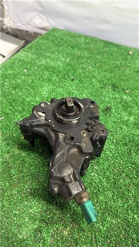 Bomba Inyectora Peugeot 407 (2004->)