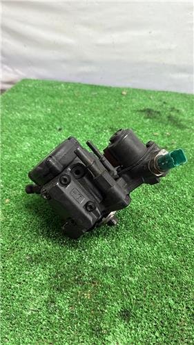 Bomba Inyectora Peugeot 407 (2004->)