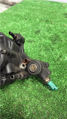 Bomba Inyectora Peugeot 407 (2004->)