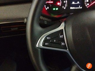 Dacia Sandero Comfort 74kW (100CV) ECO-G