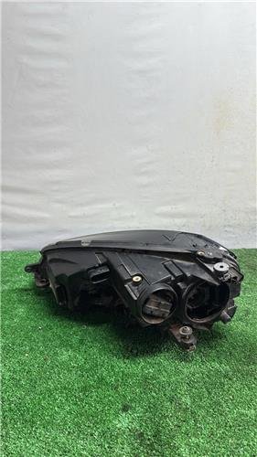 Faro Delantero Derecho Volkswagen Golf VI (5K1)(10.2008->2012)