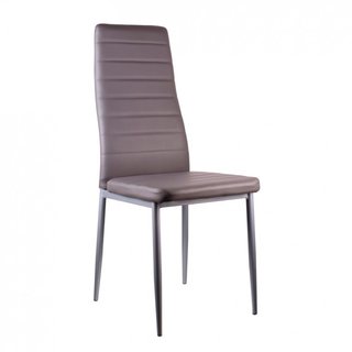 Pack mesa de madera y 4 sillas