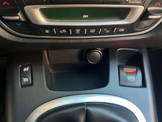 Renault Grand Scenic 2013 1.6 dci