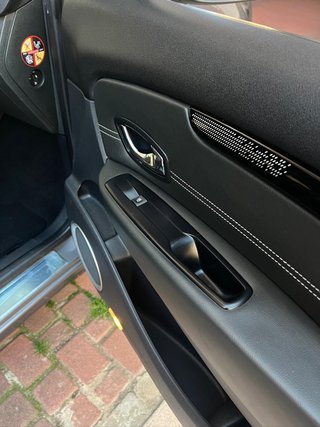 Renault Grand Scenic 2013 1.6 dci