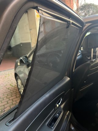 Renault Grand Scenic 2013 1.6 dci