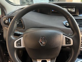 Renault Grand Scenic 2013 1.6 dci