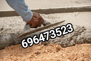 reformas integrales