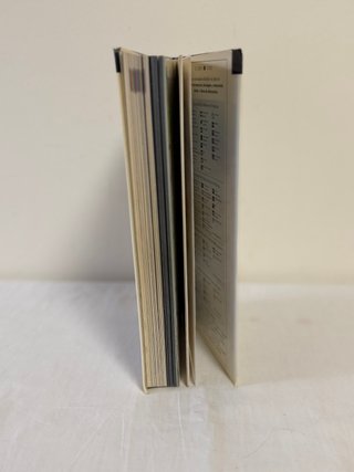 Guide de Paris (en francés)