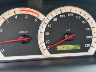 Chevrolet Captiva 2007