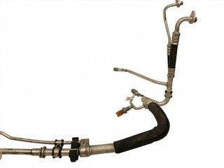 TUBOS AIRE ACONDICIONADO PEUGEOT 508 BH01 9684512