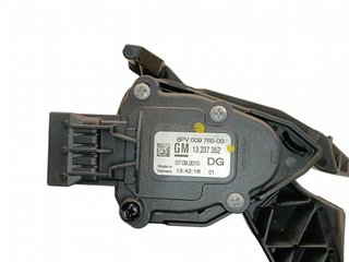 PEDAL ACELERADOR OPEL INSIGNIA BERLINA A20DTH 132