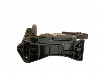 PEDAL ACELERADOR OPEL INSIGNIA BERLINA A20DTH 132